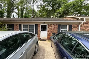 423 N Carpenter St, Gastonia, NC 28054 - Photo 3