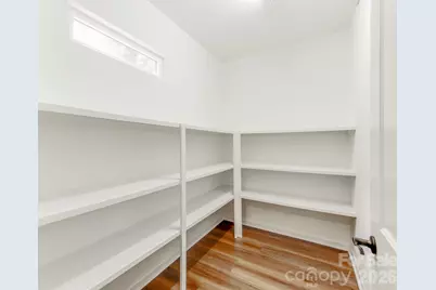 3021 Cresthill Drive, Charlotte, NC 28212 - Photo 17