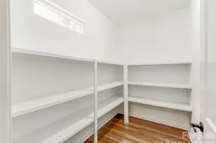 3021 Cresthill Dr, Charlotte, NC 28212 - Photo 17