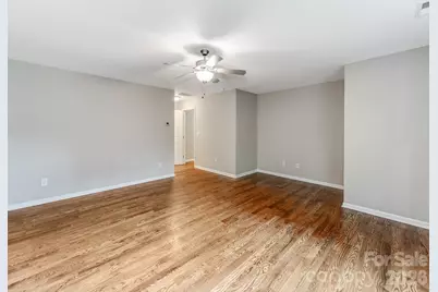 3021 Cresthill Drive, Charlotte, NC 28212 - Photo 23