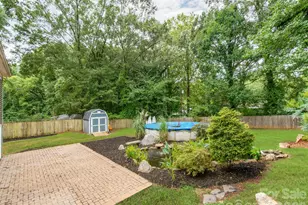 3021 Cresthill Dr, Charlotte, NC 28212 - Photo 33
