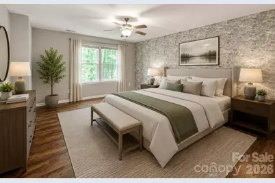 3021 Cresthill Drive, Charlotte, NC 28212 - Photo 21