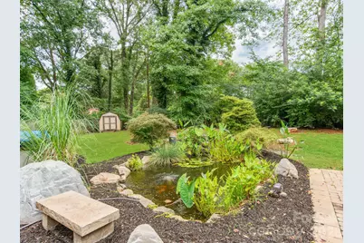 3021 Cresthill Drive, Charlotte, NC 28212 - Photo 35
