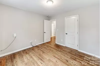 3021 Cresthill Drive, Charlotte, NC 28212 - Photo 27