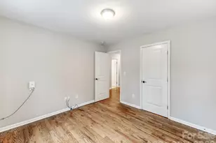 3021 Cresthill Dr, Charlotte, NC 28212 - Photo 27