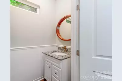 3021 Cresthill Drive, Charlotte, NC 28212 - Photo 19
