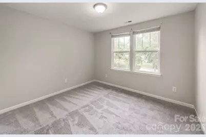 3021 Cresthill Drive, Charlotte, NC 28212 - Photo 31