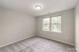 3021 Cresthill Dr, Charlotte, NC 28212 - Photo 31