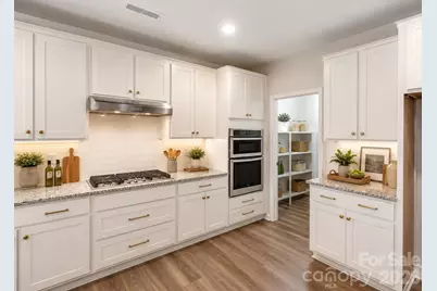 3021 Cresthill Drive, Charlotte, NC 28212 - Photo 15