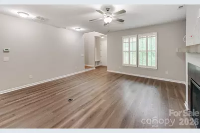 3021 Cresthill Drive, Charlotte, NC 28212 - Photo 7