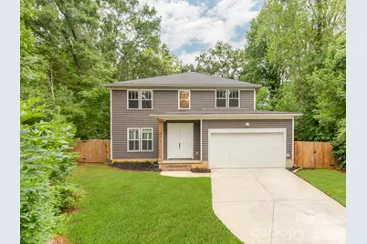 3021 Cresthill Drive, Charlotte, NC 28212 - Photo 3