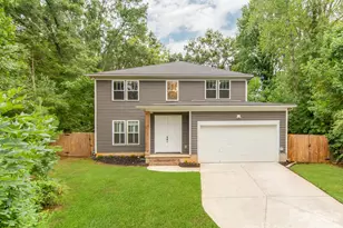 3021 Cresthill Dr, Charlotte, NC 28212 - Photo 3