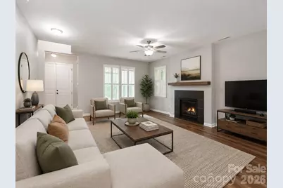 3021 Cresthill Drive, Charlotte, NC 28212 - Photo 5
