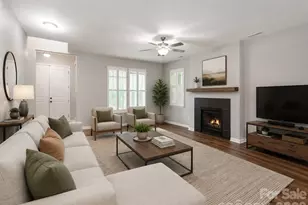 3021 Cresthill Dr, Charlotte, NC 28212 - Photo 5