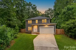3021 Cresthill Dr, Charlotte, NC 28212 - Photo 1