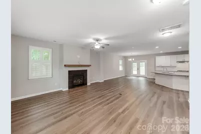3021 Cresthill Drive, Charlotte, NC 28212 - Photo 9