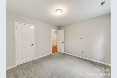 3021 Cresthill Drive, Charlotte, NC 28212 - Photo 29