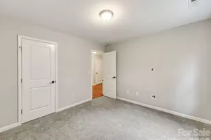 3021 Cresthill Dr, Charlotte, NC 28212 - Photo 29