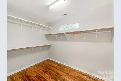 3021 Cresthill Drive, Charlotte, NC 28212 - Photo 25