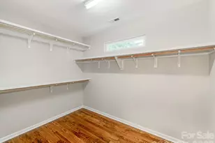 3021 Cresthill Dr, Charlotte, NC 28212 - Photo 25