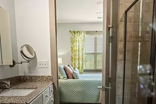 42 Schenck Pkwy, Asheville, NC 28803 - Photo 23
