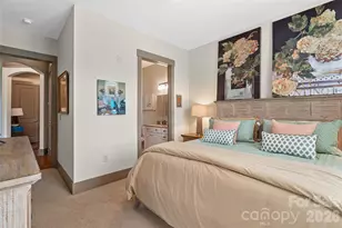 42 Schenck Pkwy, Asheville, NC 28803 - Photo 21