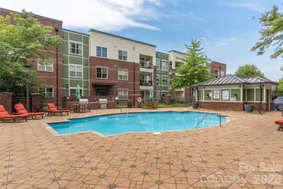 42 Schenck Parkway #205, Asheville, NC 28803 - Photo 29