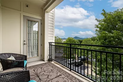 42 Schenck Parkway #205, Asheville, NC 28803 - Photo 15