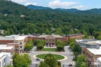 42 Schenck Parkway #205, Asheville, NC 28803 - Photo 3