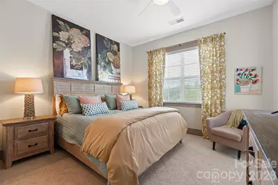 42 Schenck Parkway #205, Asheville, NC 28803 - Photo 19