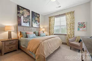 42 Schenck Pkwy, Asheville, NC 28803 - Photo 19