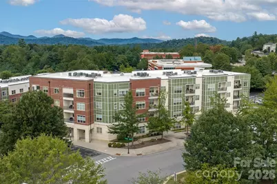 42 Schenck Parkway #205, Asheville, NC 28803 - Photo 31