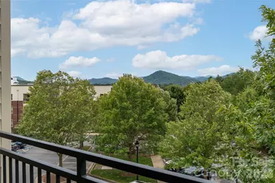 42 Schenck Parkway #205, Asheville, NC 28803 - Photo 17