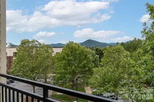 42 Schenck Pkwy, Asheville, NC 28803 - Photo 17