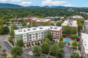 42 Schenck Pkwy, Asheville, NC 28803 - Photo 1