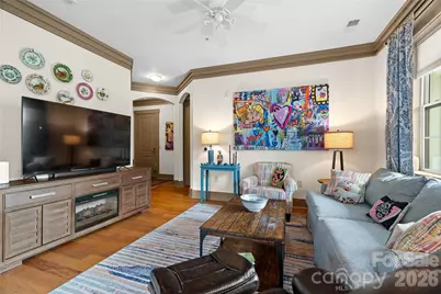 42 Schenck Parkway #205, Asheville, NC 28803 - Photo 13