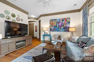 42 Schenck Pkwy, Asheville, NC 28803 - Photo 13
