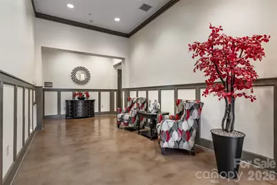 42 Schenck Parkway #205, Asheville, NC 28803 - Photo 35