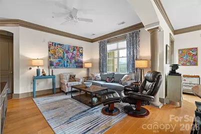 42 Schenck Parkway #205, Asheville, NC 28803 - Photo 7