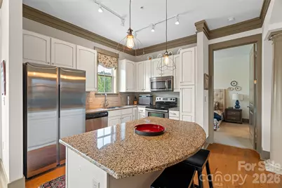 42 Schenck Parkway #205, Asheville, NC 28803 - Photo 11
