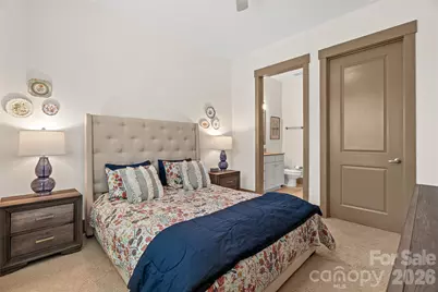 42 Schenck Parkway #205, Asheville, NC 28803 - Photo 25