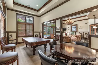 42 Schenck Parkway #205, Asheville, NC 28803 - Photo 33