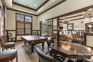 42 Schenck Pkwy, Asheville, NC 28803 - Photo 33