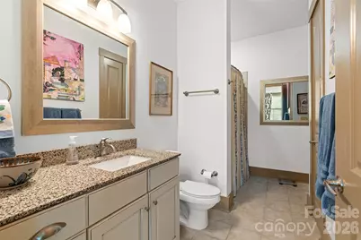 42 Schenck Parkway #205, Asheville, NC 28803 - Photo 27