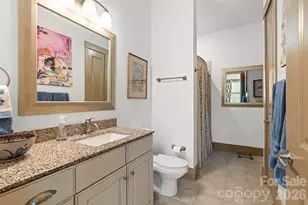 42 Schenck Pkwy, Asheville, NC 28803 - Photo 27
