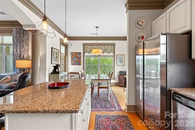 42 Schenck Parkway #205, Asheville, NC 28803 - Photo 9