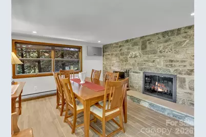 43 Red Oak Drive, Maggie Valley, NC 28751 - Photo 23