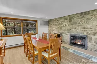 43 Red Oak Dr, Maggie Valley, NC 28751 - Photo 23