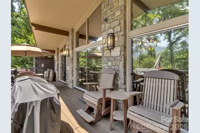 43 Red Oak Drive, Maggie Valley, NC 28751 - Photo 37