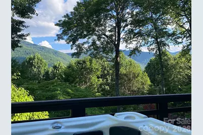 43 Red Oak Drive, Maggie Valley, NC 28751 - Photo 35